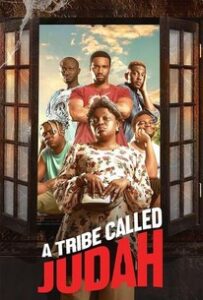 A Tribe Called Judah Movie Download