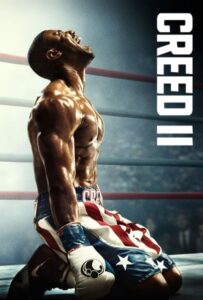 Creed II Movie Download 