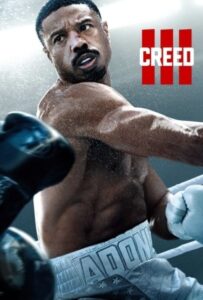 Creed III Movie Download