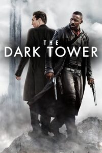 The Dark Tower (2024) MP4 Download