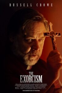 The Exorcism (2024) mp4 download