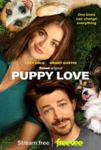 Puppy Love Movie Download 