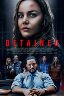 Detained MP4 Download