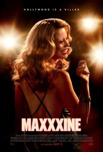 MaXXXine MP4 Download