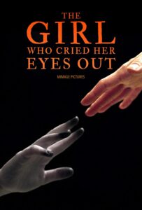 The Girl Who Cried Her Eyes Out mp4 download PopcornTomato