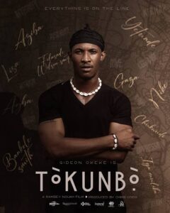 Tokunbo mp4 download PopcornTomato