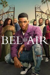 Bel Air Season 3 MP4 DOWNLOAD Netnaija