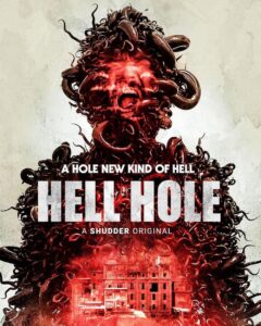 Hell Hole (2024) mp4 download PopcornTomato