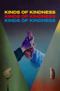 Kinds Of Kindness (2024) mp4 download PopcornTomato