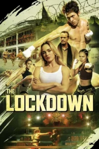 The Lockdown 2024 mp4 download PopcornTomato