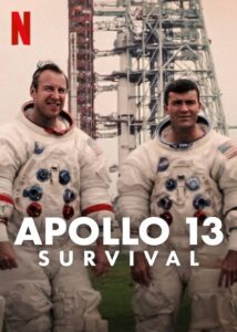 Apollo 13: Survival mp4 download PopcornTomato