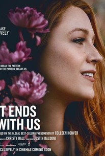 It Ends With Us MP4 Download PopcornTomato