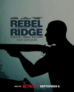 Rebel Ridge (2024) mp4 download PopcornTomato