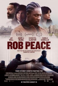 Rob Peace mp4 download PopcornTomato 