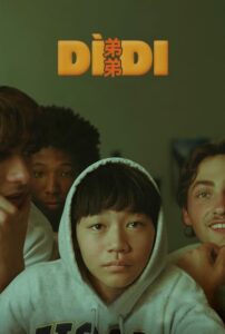 Didi (2024) mp4 download PopcornTomato